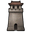 Провинциальный гарнизон