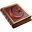 Иснаашаризм
