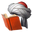 Чиштия