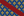 Флаг: Бурбон