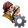 занятость
