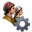 Занятость