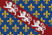 Флаг: Ла Марш