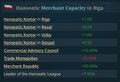 Миниатюра для версии от 20:57, 12 сентября 2025