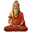 Ньяя