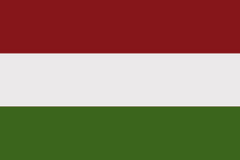 Революционная республика