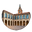 Дота