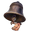 Вече