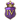 Империя