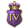 империя