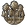 рощи