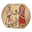 Многообразие религий