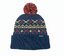 Europa Universalis V Beanie