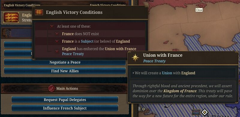 Файл:pdxint-eu5-02072025 11.jpg
