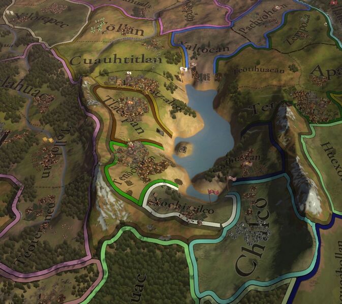 Файл:pdxint-eu5-11072025 04.jpg