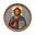 Восточное христианство