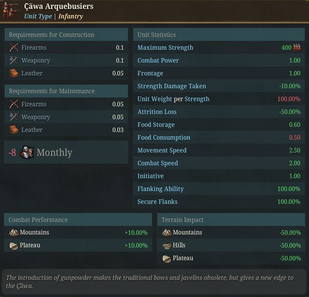 Файл:pdxint-caesar-210325 16.jpg
