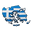 Воплощение Великой идеи