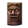 кат