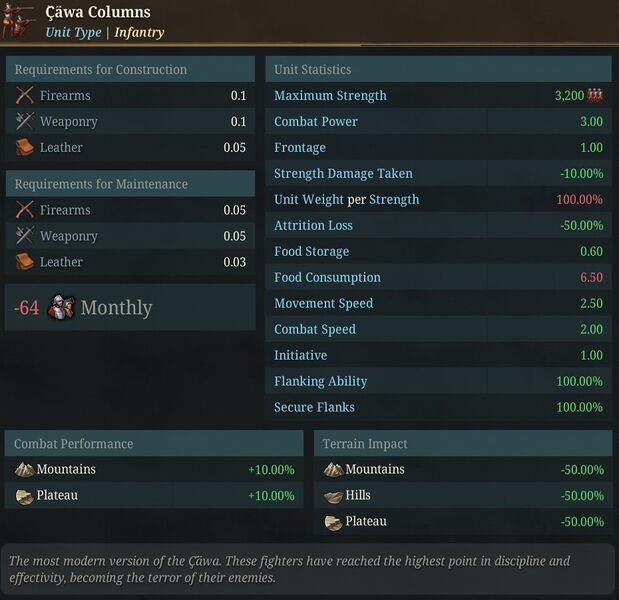 Файл:pdxint-caesar-210325 17.jpg