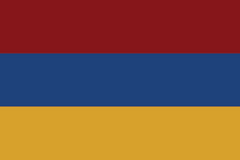 Революционная республика