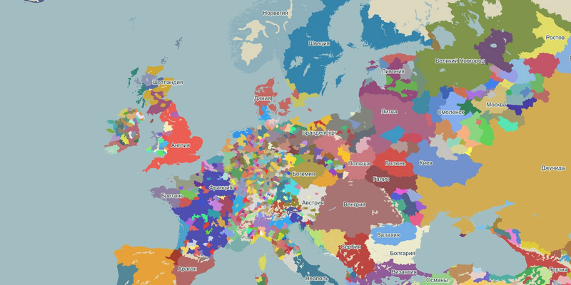 Файл:EU5-atlas-draft-20260928-political-europe.webp
