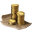 wealth