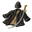Горные армии