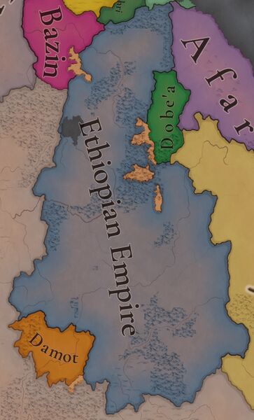 Файл:pdxint-caesar-210325 03.jpg