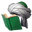 Бекташи