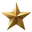capital