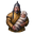 Наследие Чагатая