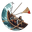 Прирождённые моряки