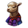 пи