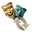 monthly_assimilation