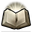 Священная миссия