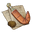 Тактика внедрения