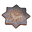 Персидский ислам