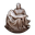 Грандиозная демонстрация веры