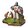 феодализм