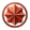 шкаизм