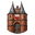 Ганзейский банк