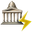 political_power