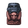 эмит