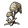 джунгли