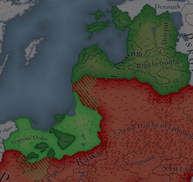 Файл:pdxint-caesar-250425 06.jpg