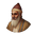 Наследие Гису Дараза