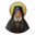 Исихастские традиции