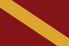 Особый вариант