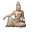 Бодхисаттва